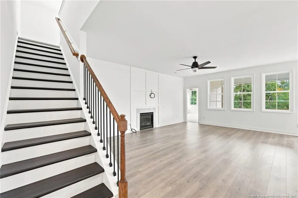 79 Plantation Drive Southern Pines, NC 28387