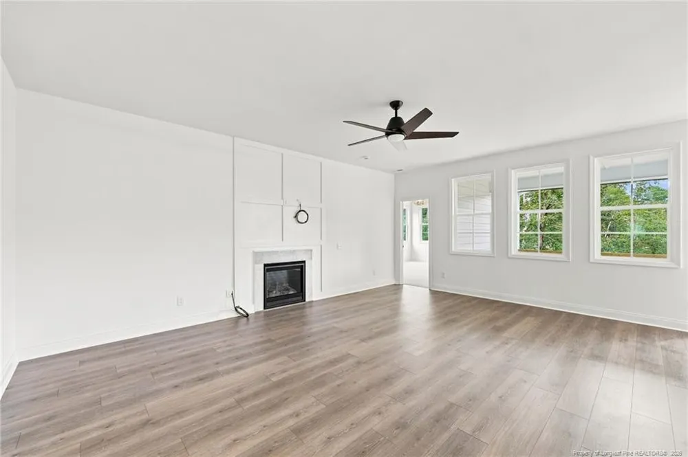 79 Plantation Drive Southern Pines, NC 28387