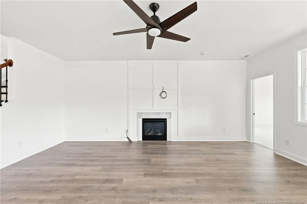 79 Plantation Drive Southern Pines, NC 28387