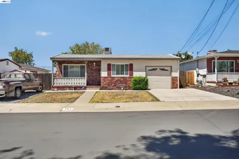 164 Lorraine Ave