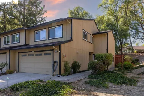 2407 Twinflower Ct