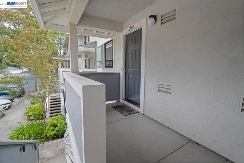 2598 Oak Rd #284 Walnut Creek, CA 94597