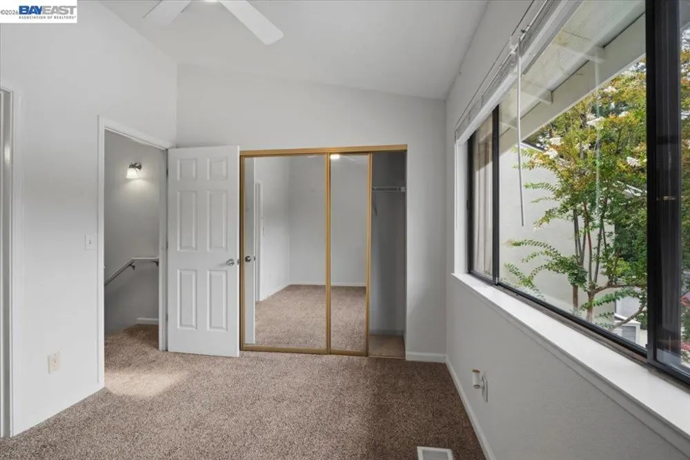 2598 Oak Rd #284 Walnut Creek, CA 94597