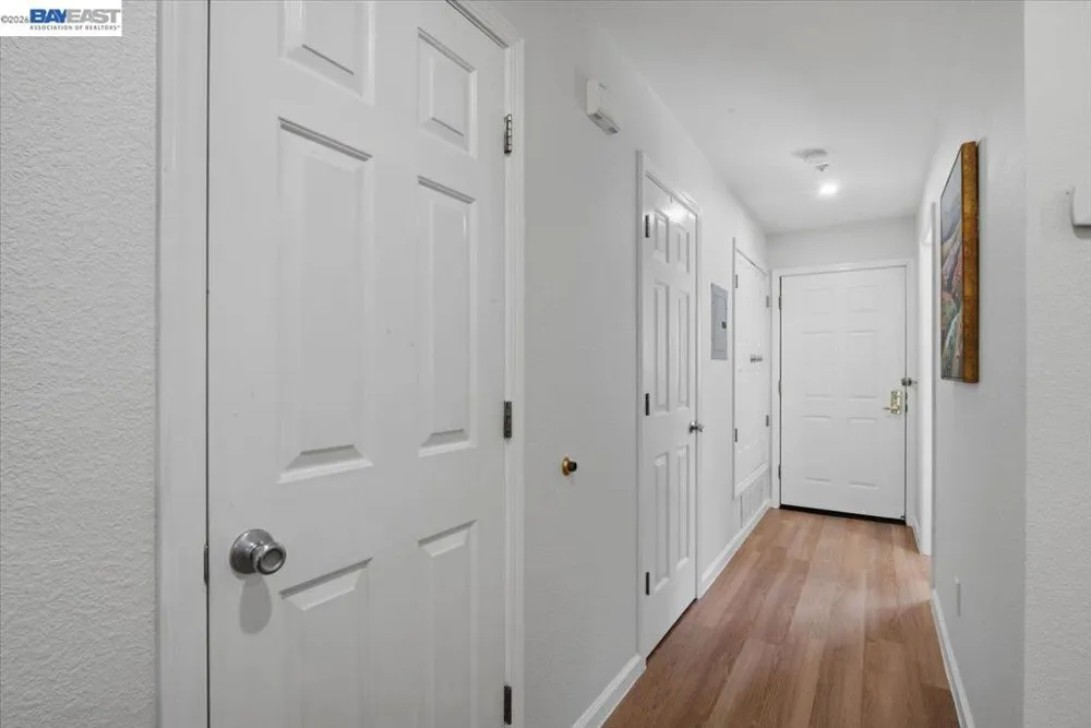 2598 Oak Rd #284 Walnut Creek, CA 94597