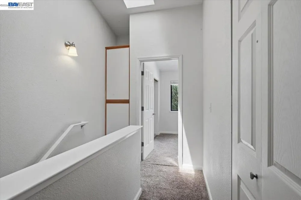 2598 Oak Rd #284 Walnut Creek, CA 94597