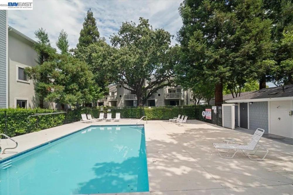 2598 Oak Rd #284 Walnut Creek, CA 94597
