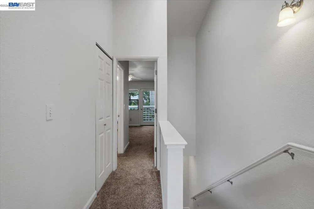 2598 Oak Rd #284 Walnut Creek, CA 94597