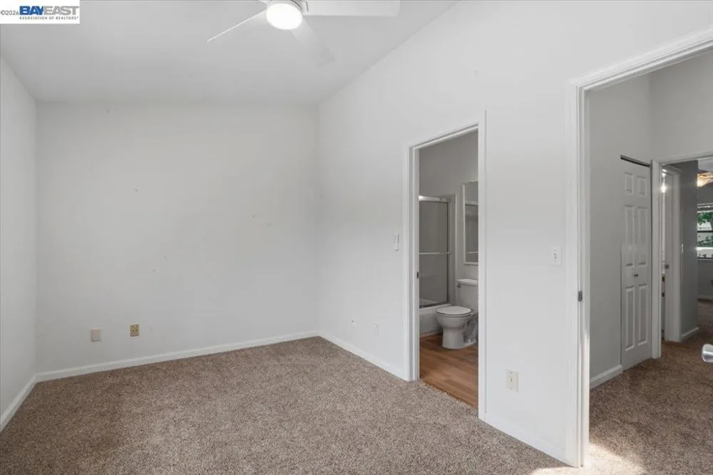2598 Oak Rd #284 Walnut Creek, CA 94597