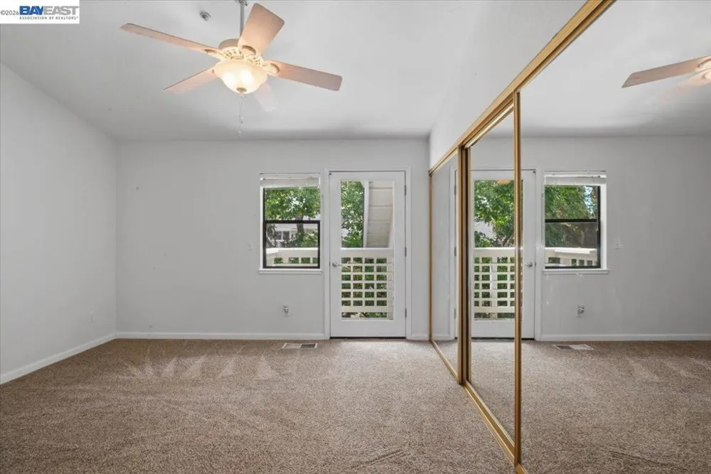 2598 Oak Rd #284 Walnut Creek, CA 94597