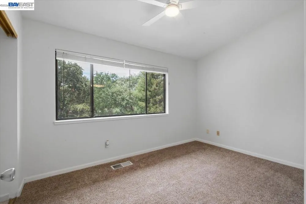 2598 Oak Rd #284 Walnut Creek, CA 94597