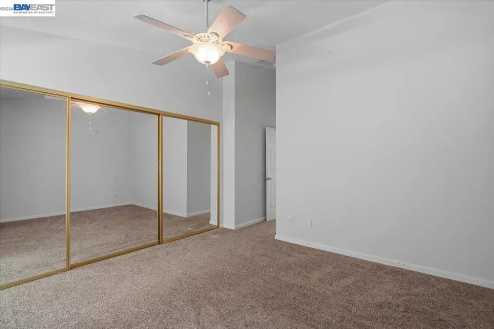 2598 Oak Rd #284 Walnut Creek, CA 94597