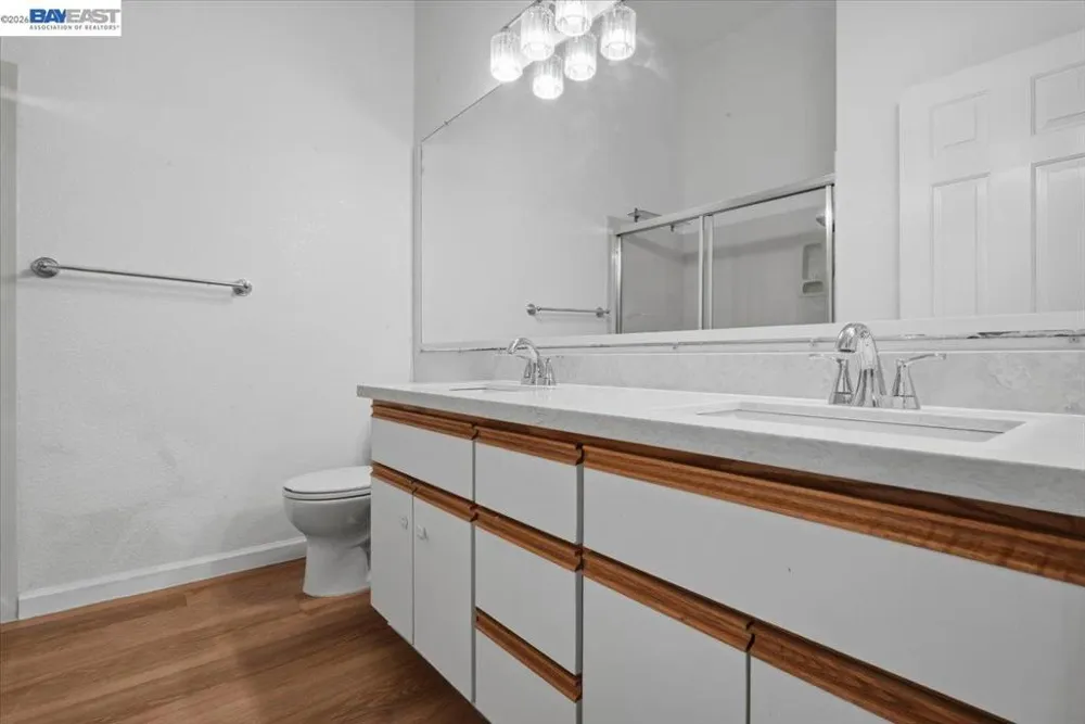 2598 Oak Rd #284 Walnut Creek, CA 94597