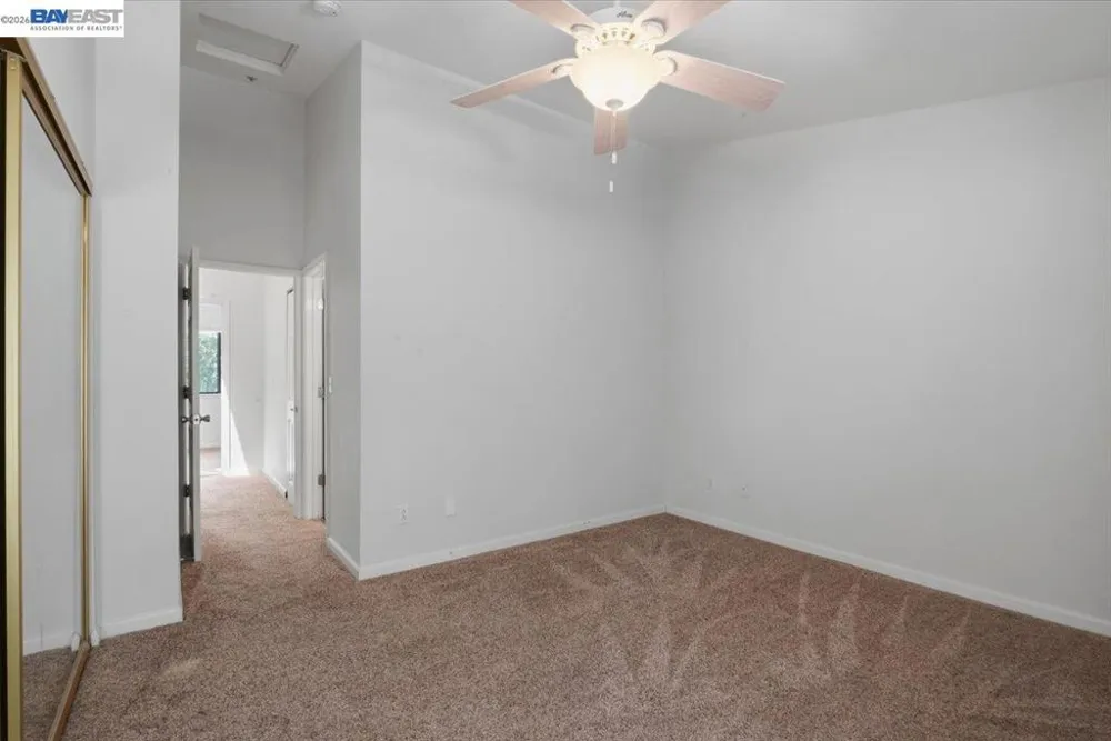 2598 Oak Rd #284 Walnut Creek, CA 94597