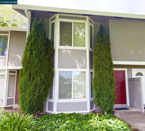 2834 Royal Ann Ln.