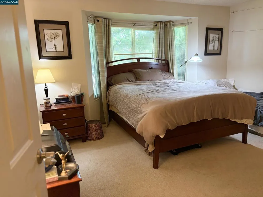 2834 Royal Ann Ln. Concord, CA 94518