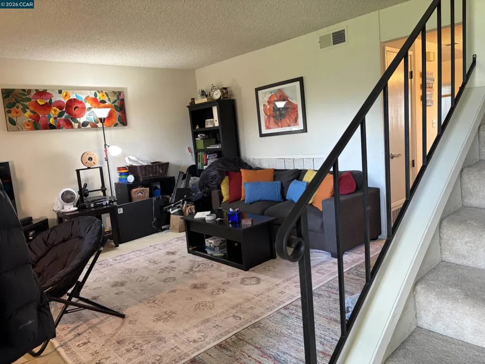 2834 Royal Ann Ln. Concord, CA 94518