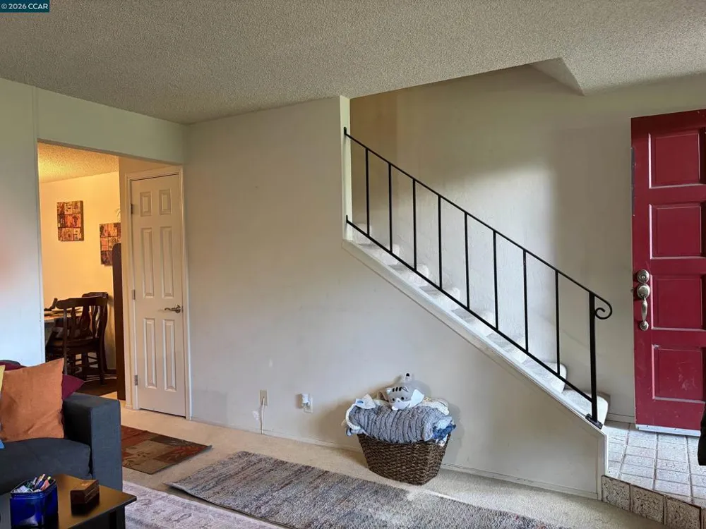 2834 Royal Ann Ln. Concord, CA 94518