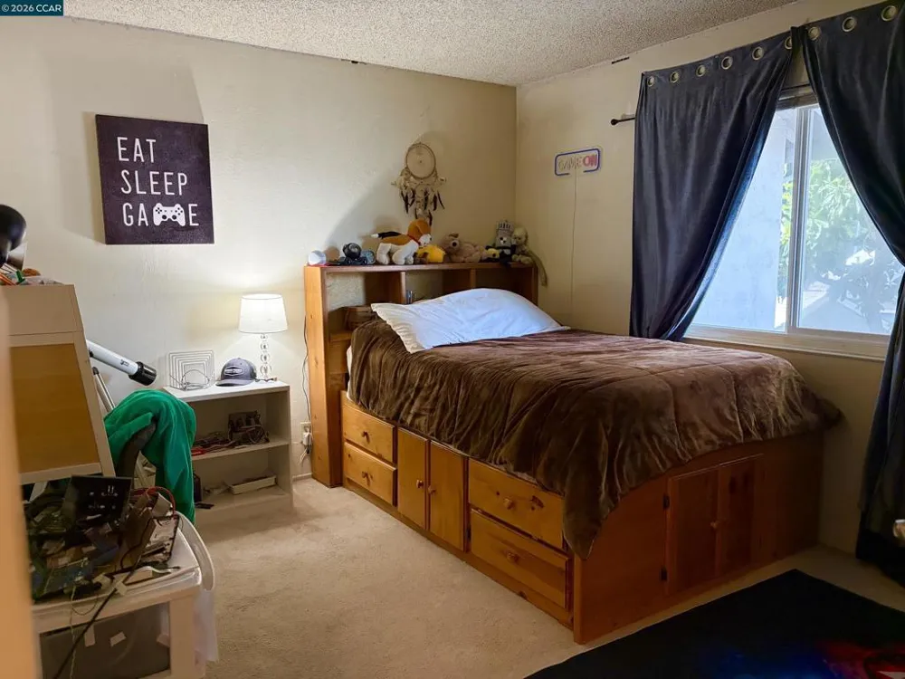 2834 Royal Ann Ln. Concord, CA 94518