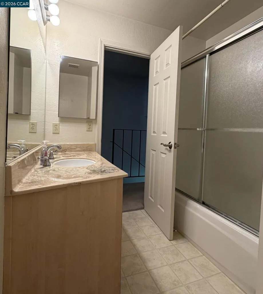 2834 Royal Ann Ln. Concord, CA 94518