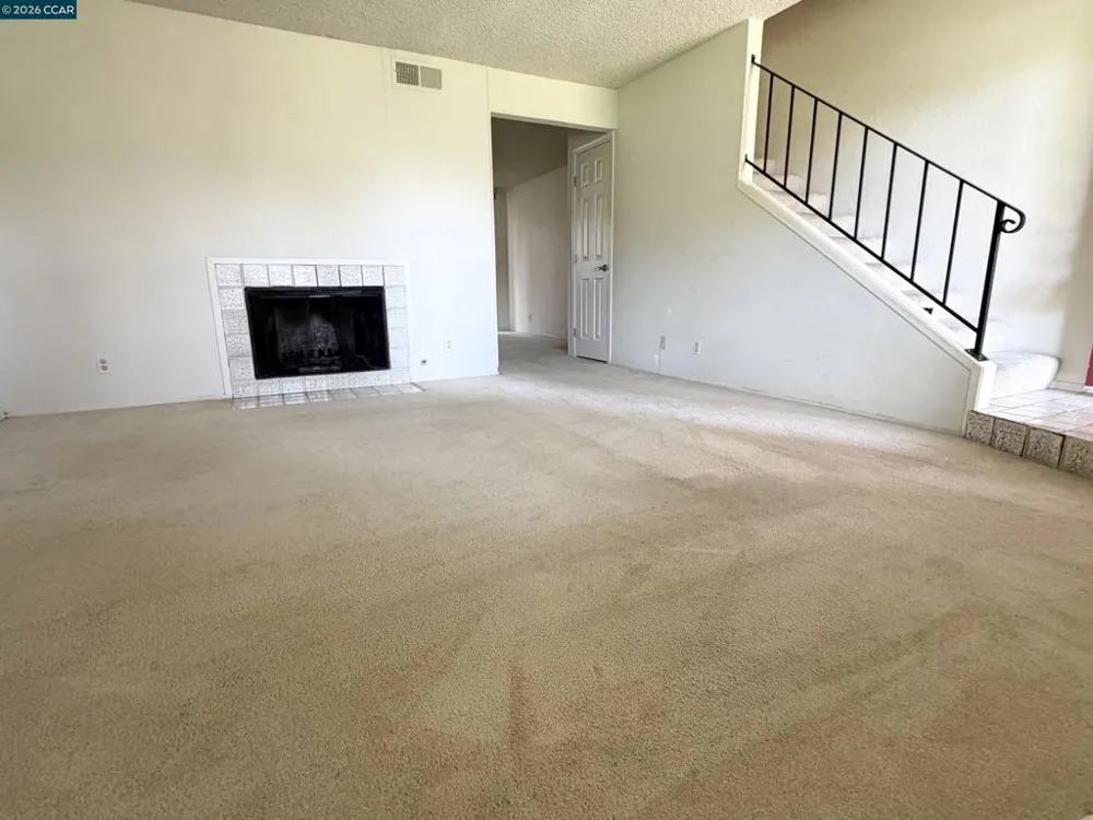 2834 Royal Ann Ln. Concord, CA 94518