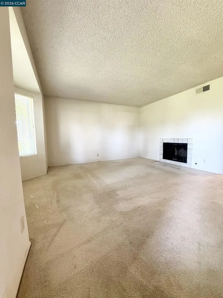 2834 Royal Ann Ln. Concord, CA 94518