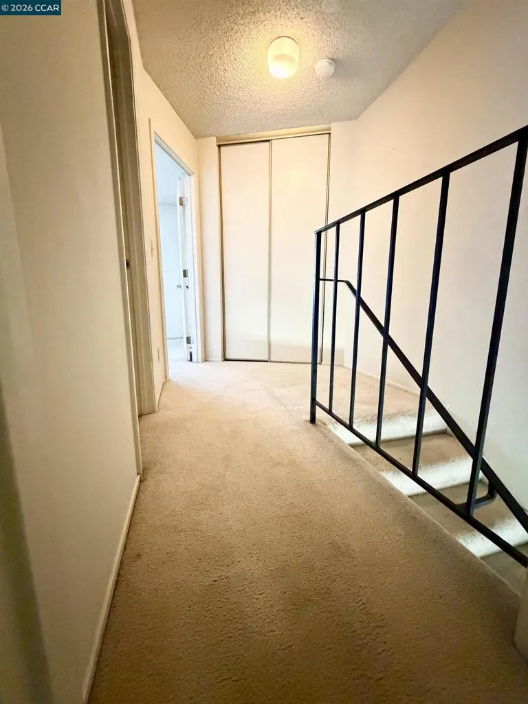 2834 Royal Ann Ln. Concord, CA 94518