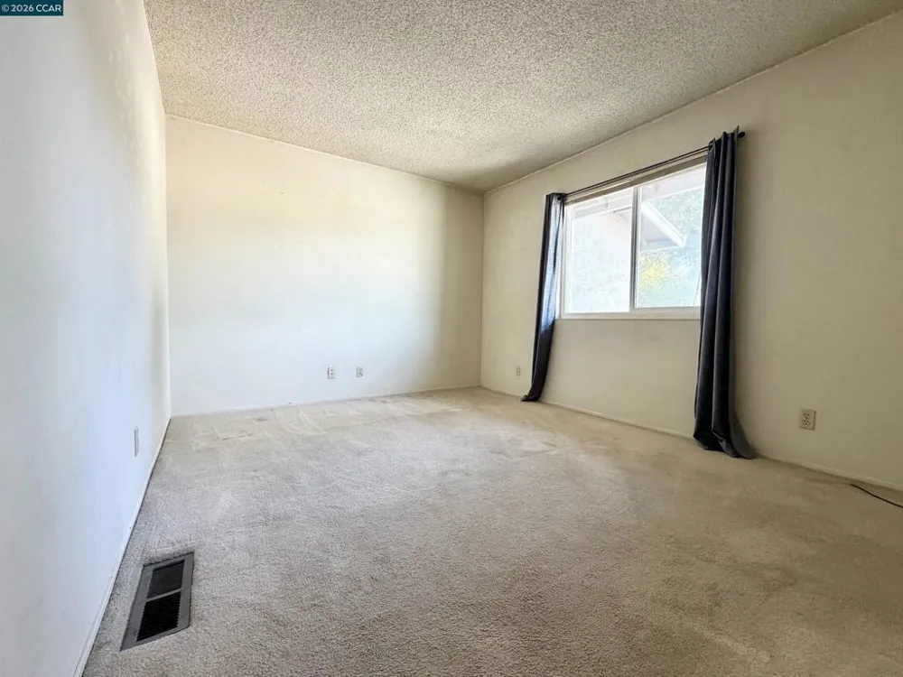 2834 Royal Ann Ln. Concord, CA 94518