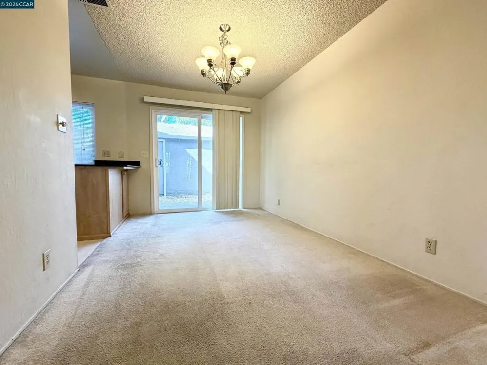 2834 Royal Ann Ln. Concord, CA 94518