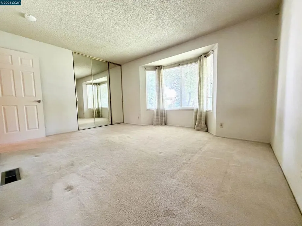 2834 Royal Ann Ln. Concord, CA 94518
