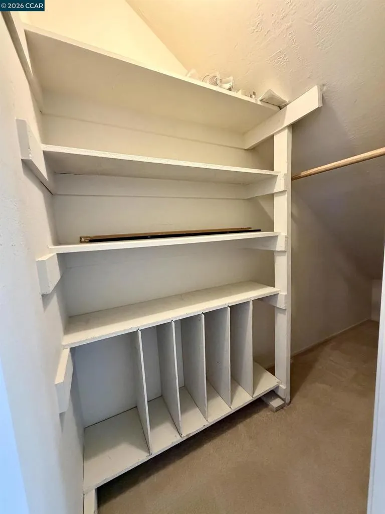2834 Royal Ann Ln. Concord, CA 94518