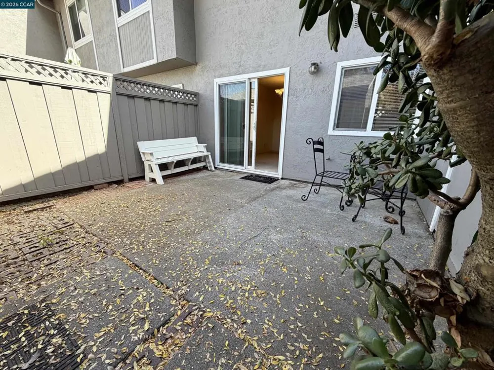 2834 Royal Ann Ln. Concord, CA 94518