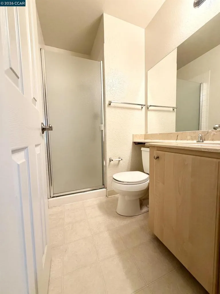 2834 Royal Ann Ln. Concord, CA 94518