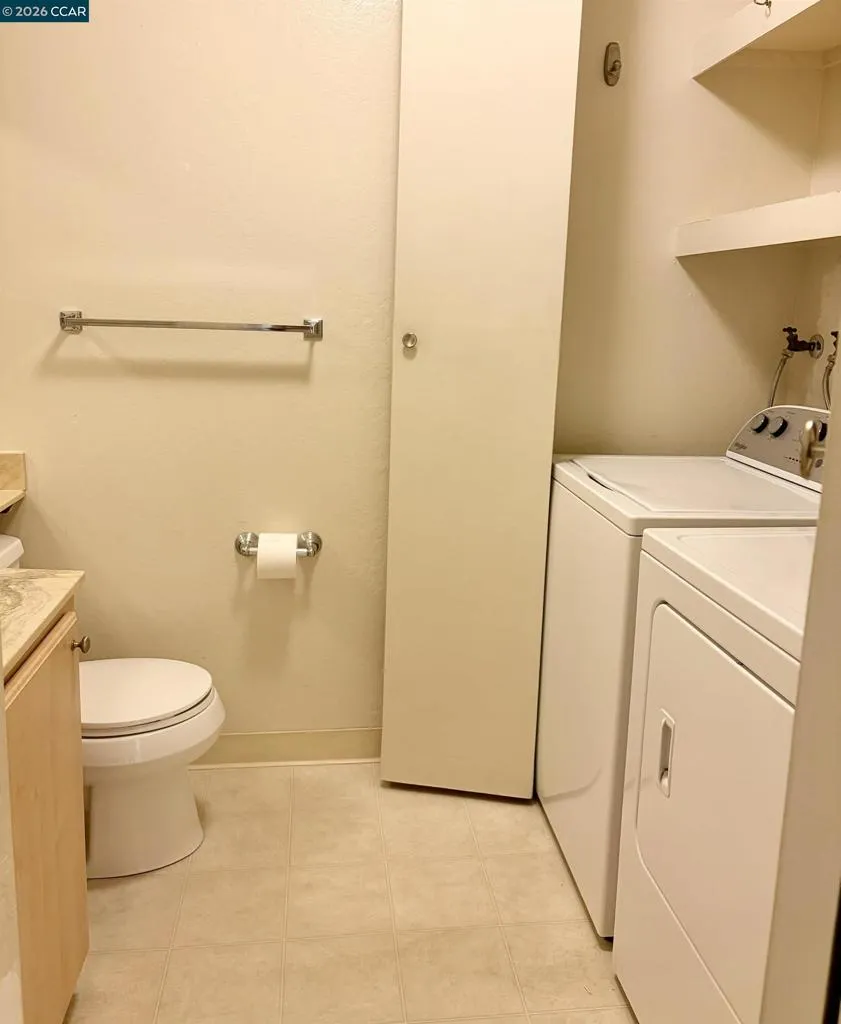 2834 Royal Ann Ln. Concord, CA 94518