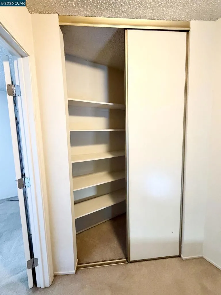 2834 Royal Ann Ln. Concord, CA 94518