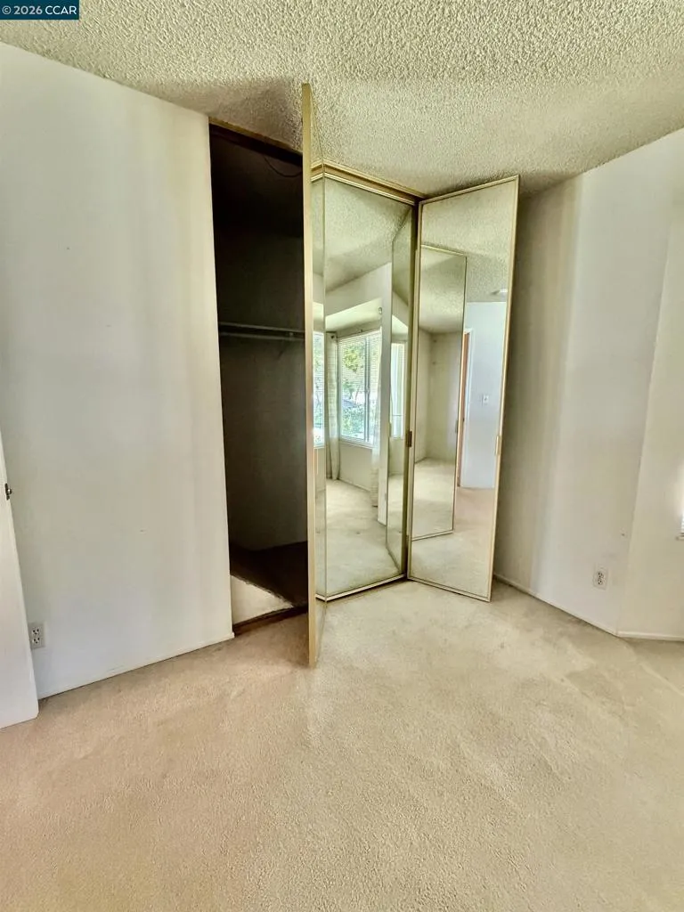 2834 Royal Ann Ln. Concord, CA 94518