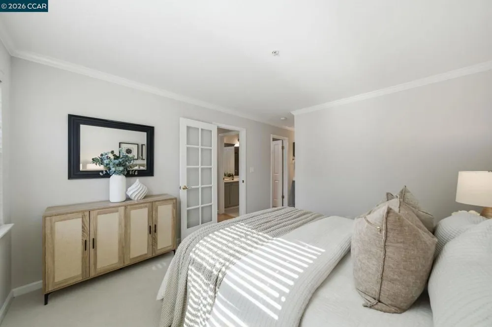 211 Kingston Way Walnut Creek, CA 94597