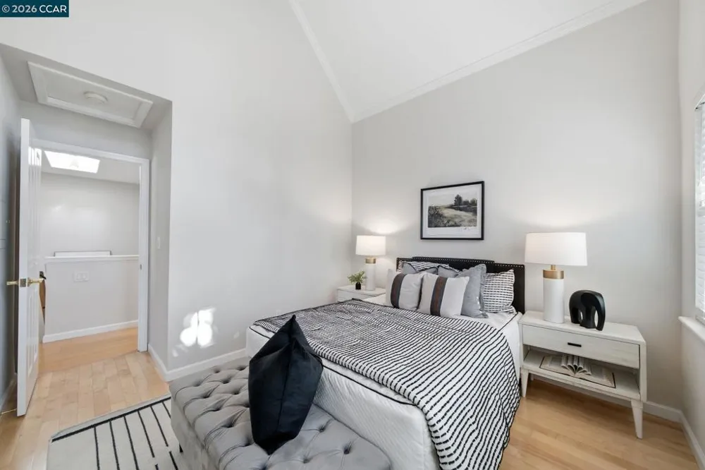 211 Kingston Way Walnut Creek, CA 94597