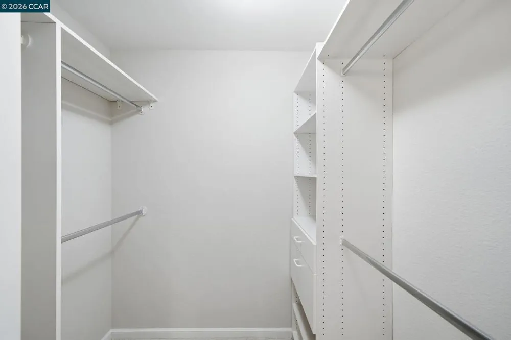 211 Kingston Way Walnut Creek, CA 94597