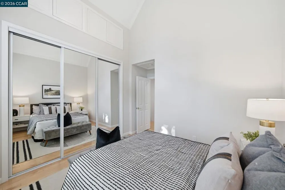 211 Kingston Way Walnut Creek, CA 94597