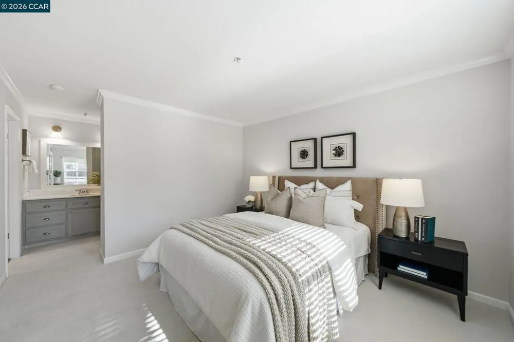 211 Kingston Way Walnut Creek, CA 94597