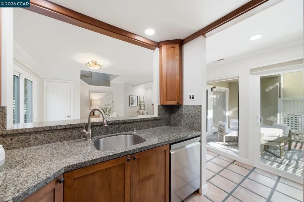 211 Kingston Way Walnut Creek, CA 94597