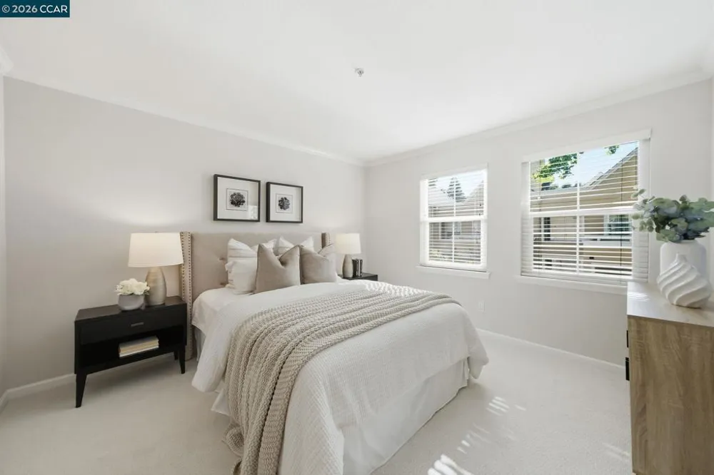 211 Kingston Way Walnut Creek, CA 94597