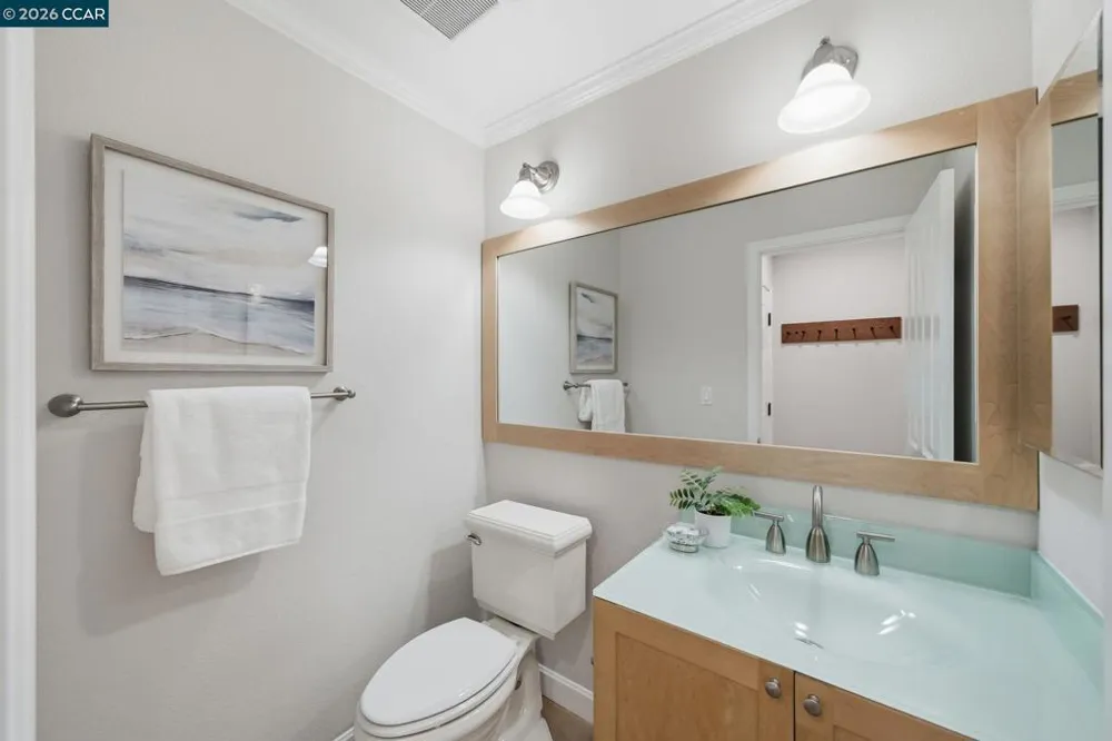 211 Kingston Way Walnut Creek, CA 94597