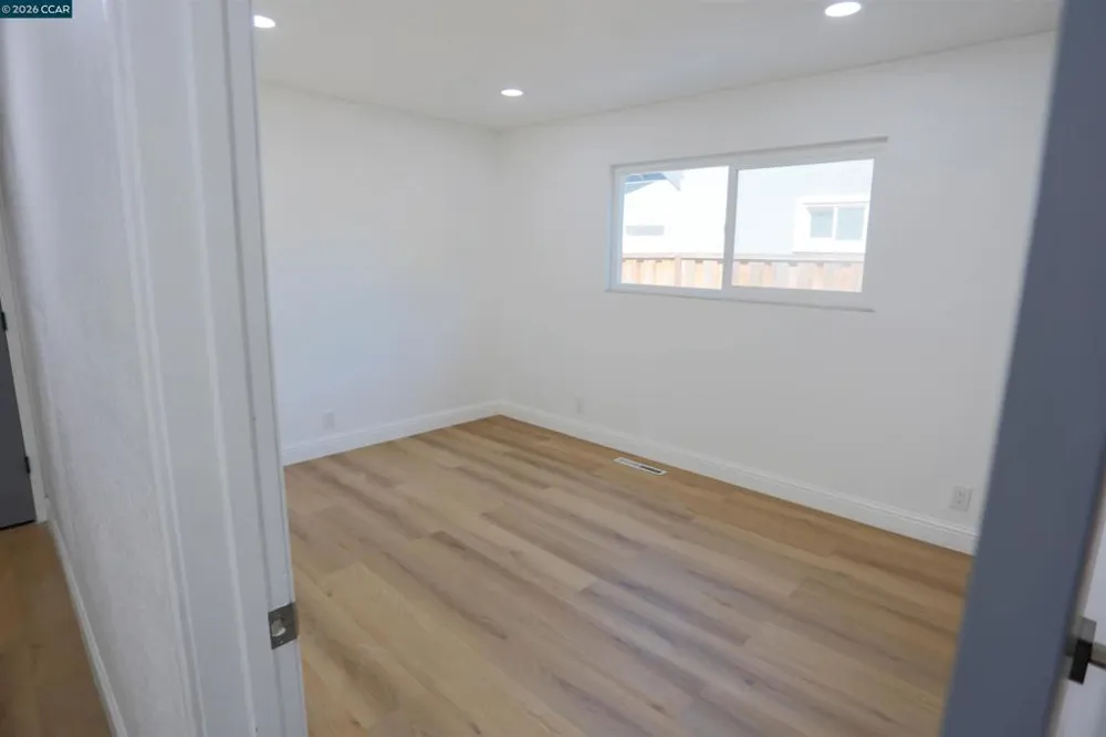 3330 Claudia Drive Concord, CA 94519
