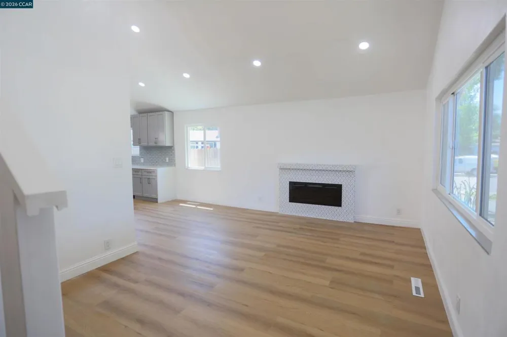 3330 Claudia Drive Concord, CA 94519