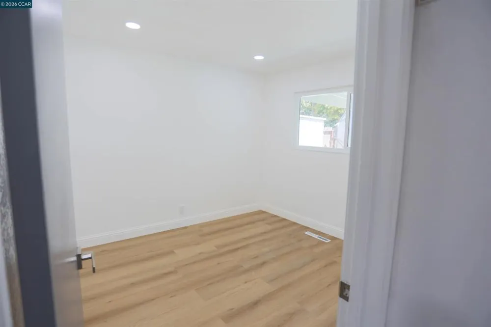 3330 Claudia Drive Concord, CA 94519