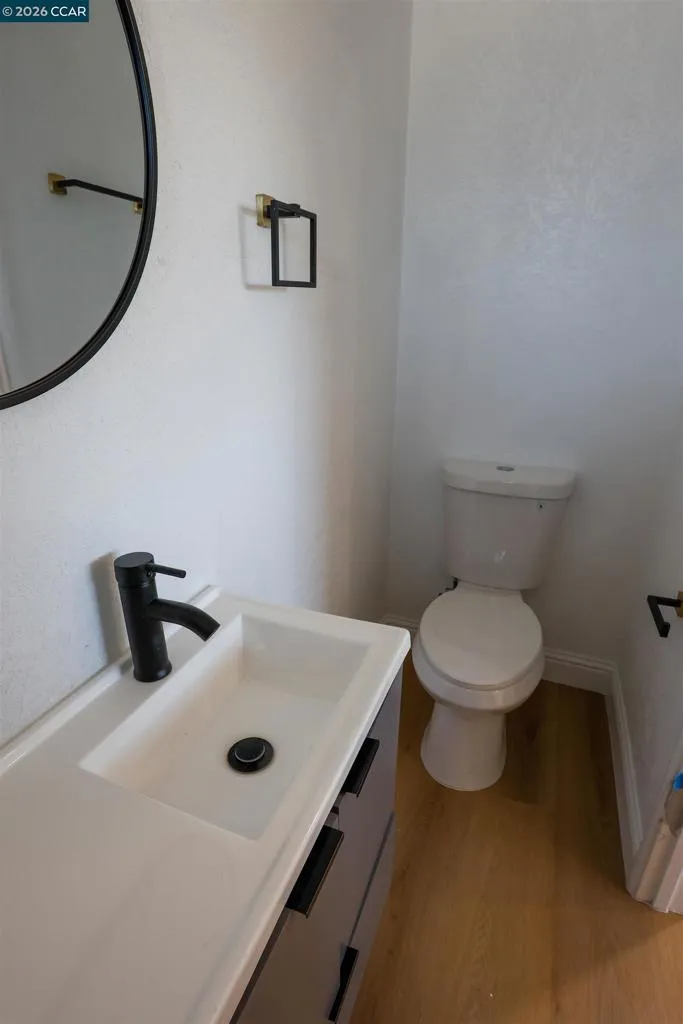 3330 Claudia Drive Concord, CA 94519