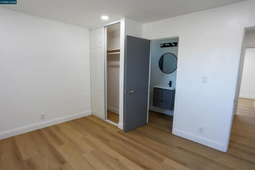 3330 Claudia Drive Concord, CA 94519
