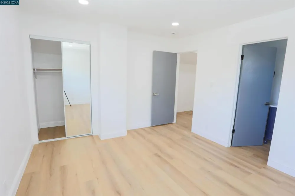 3330 Claudia Drive Concord, CA 94519