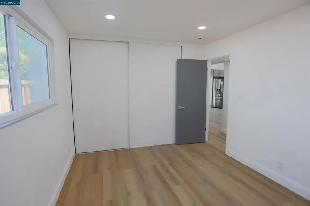 3330 Claudia Drive Concord, CA 94519